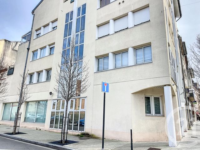 Appartement T2 à vendre PAMIERS