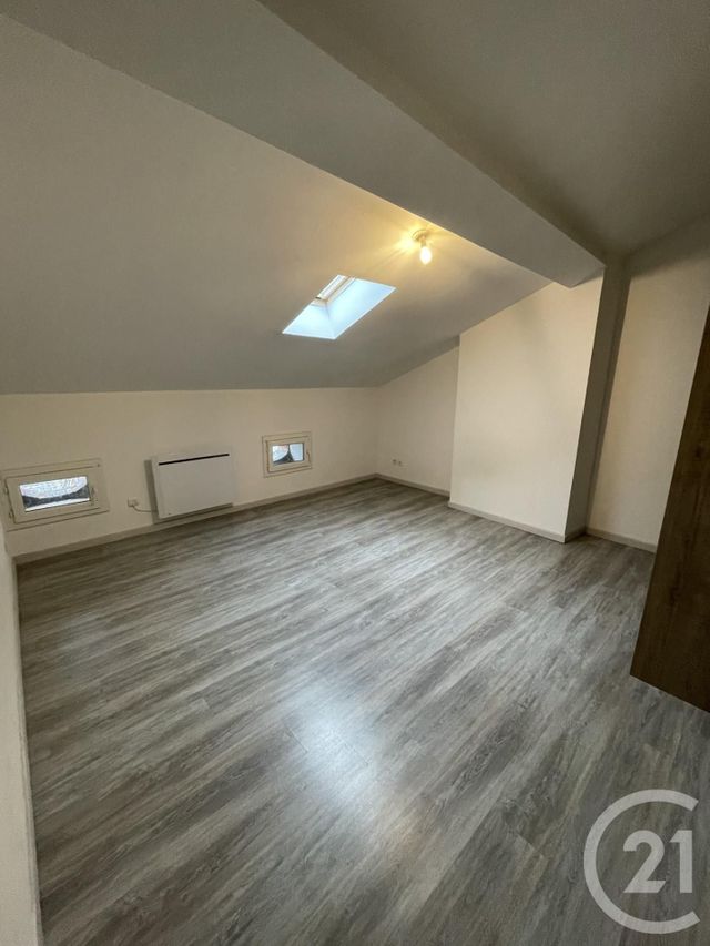 Appartement à louer PAMIERS