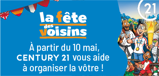 fetes des voisins 2024